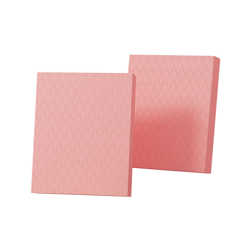 TPE Balance Pad