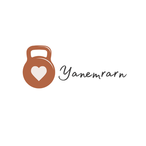 Yanemrarn