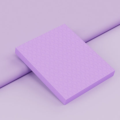 TPE Balance Pad
