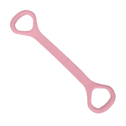 Figure 8 Resistance Band