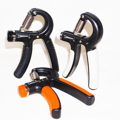 Adjustable Hand Gripper